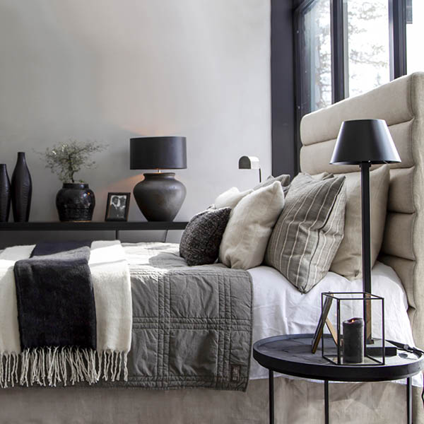 GRAZ Bordslampa - Bild 3