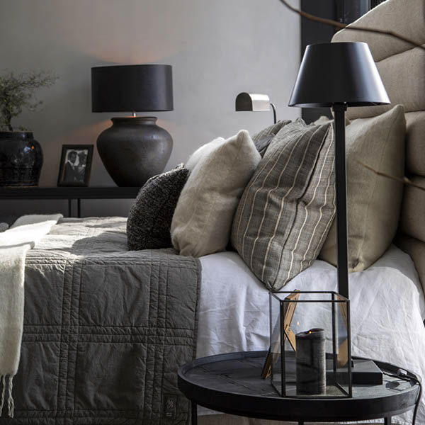 GRAZ Bordslampa - Bild 2