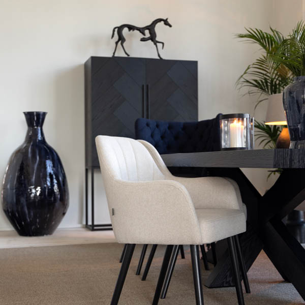 CAVALLO Häststaty - Bild 9