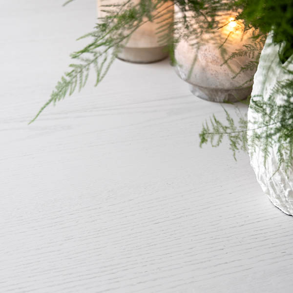 HUNTER Matbord, 240×110 cm - Bild 2