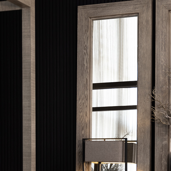 HUNTER Spegel - Bild 3