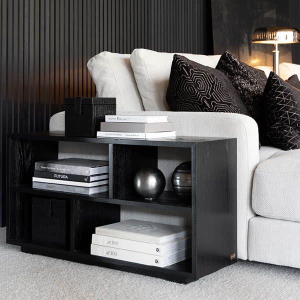 HUNTER Mediabänk - Bild 3