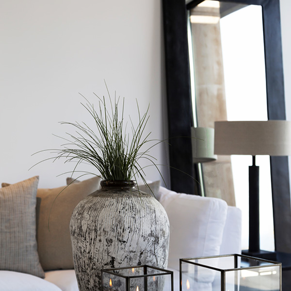 HUNTER Spegel - Bild 2