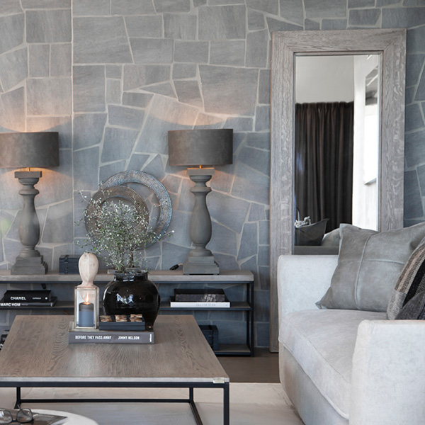 HUNTER Spegel - Bild 2