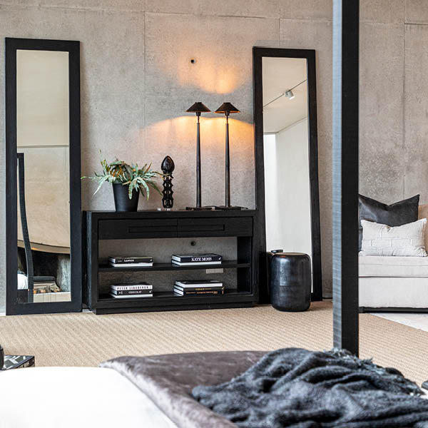 HUNTER konsolbord - Bild 2