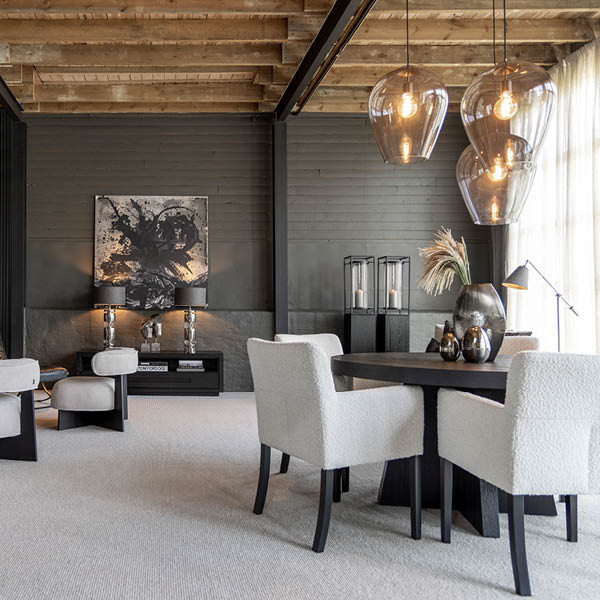 INFINITY taklampa - Bild 6