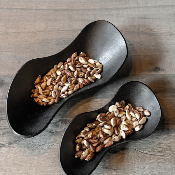 JUSTIN Matbord, 240x100 cm - Bild 6