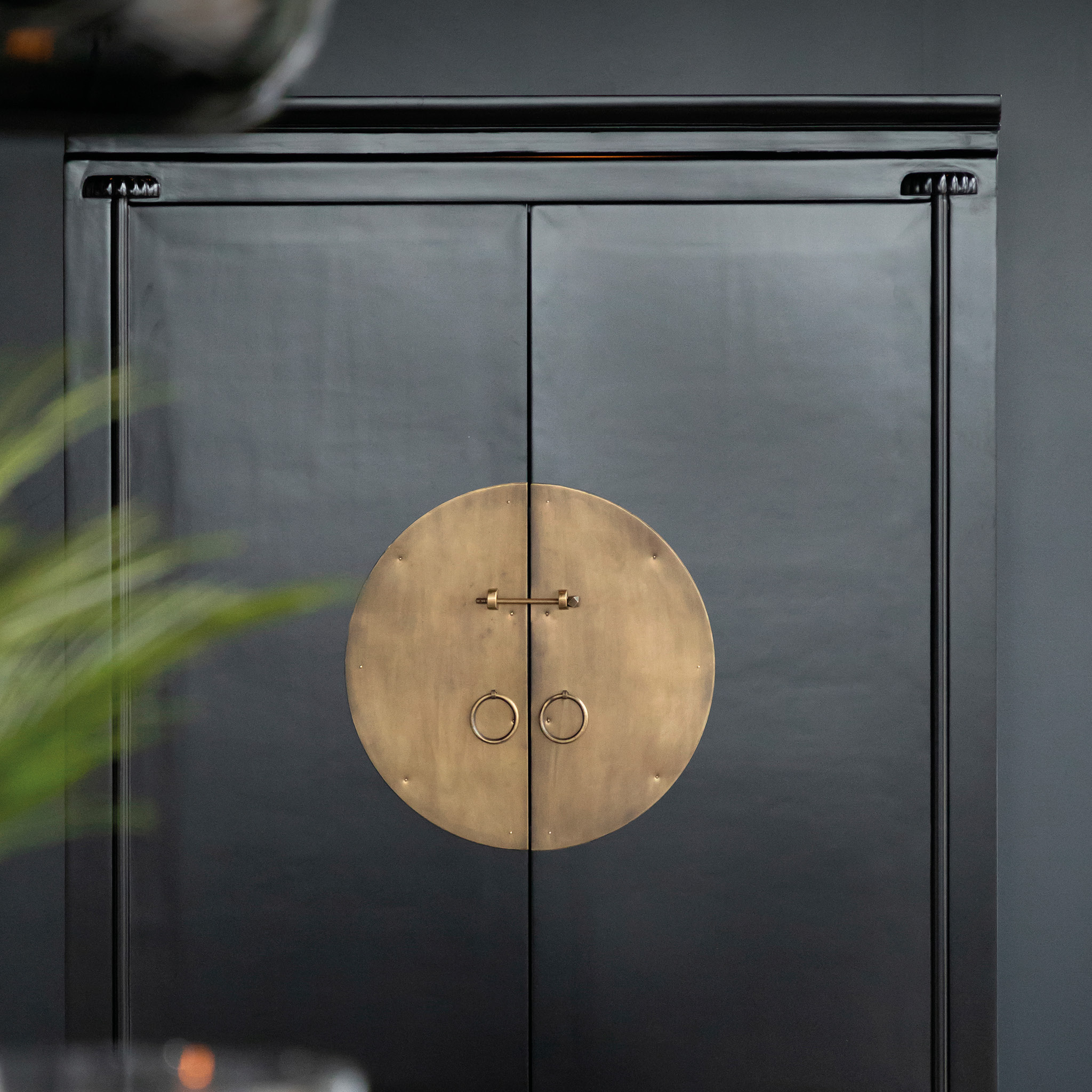 MACAO kinaskåp - Bild 6