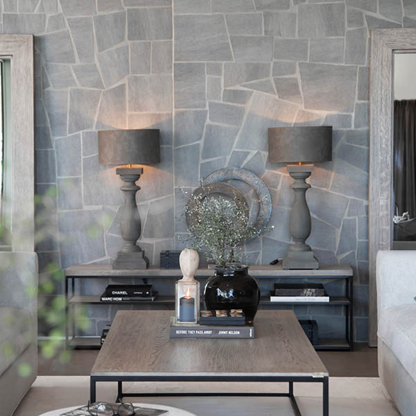 MASON konsolbord - Bild 6