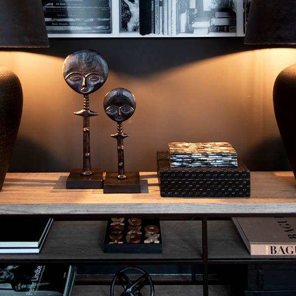 MASON konsolbord - Bild 5