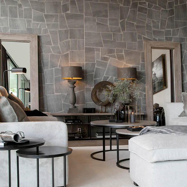 MASON konsolbord - Bild 3