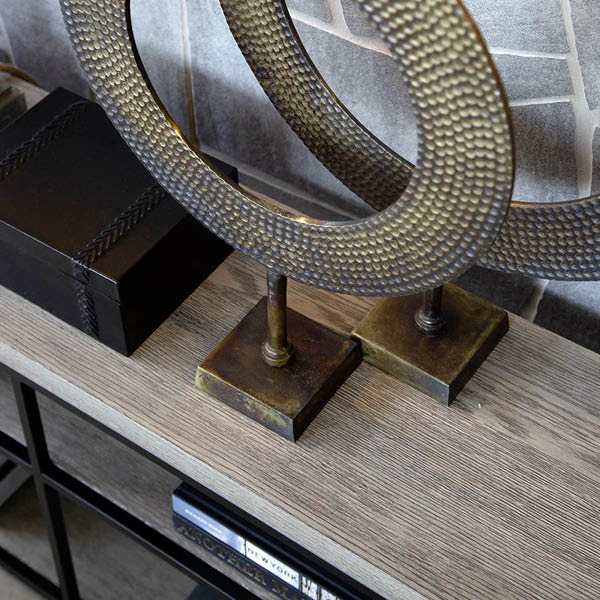 MASON konsolbord - Bild 2