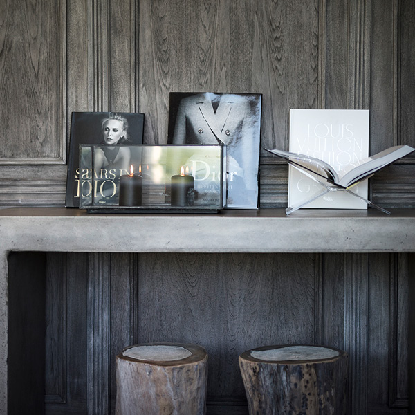 U CONSOLE konsolbord - Bild 3