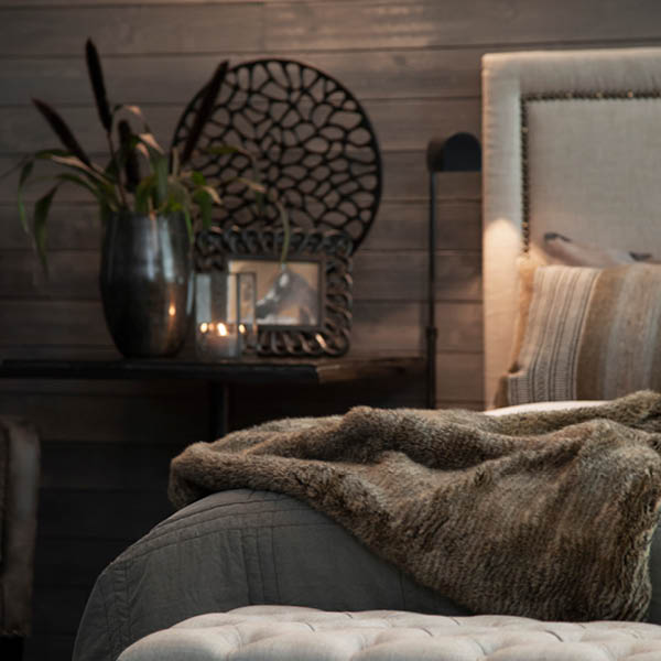 FLAVIO dekoration Ø65 - Bild 6