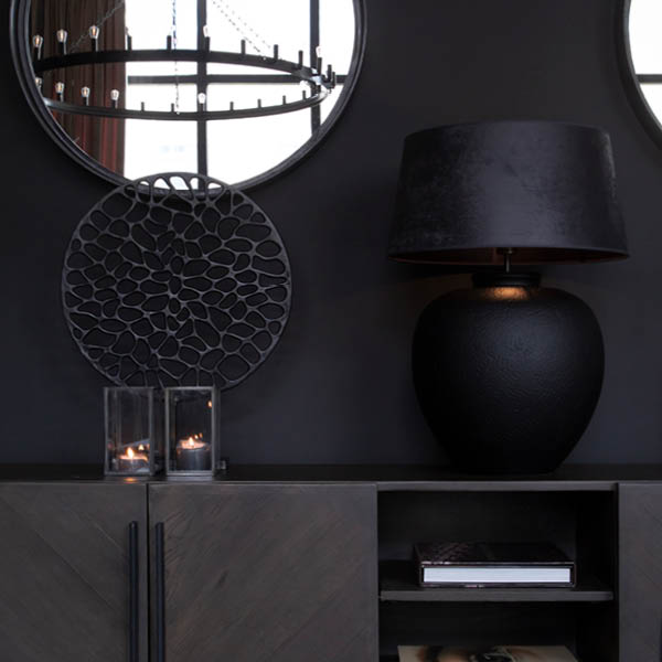 FLAVIO dekoration Ø65 - Bild 5