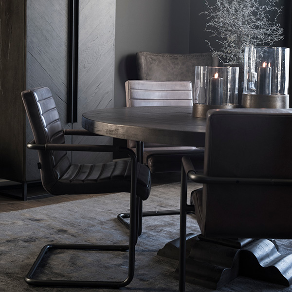 SABINA Matstol - Bild 5