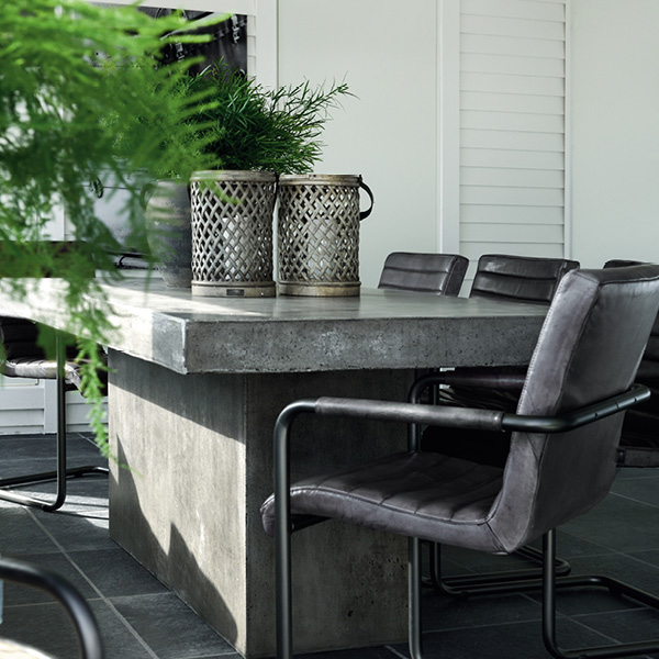 SABINA Matstol - Bild 6