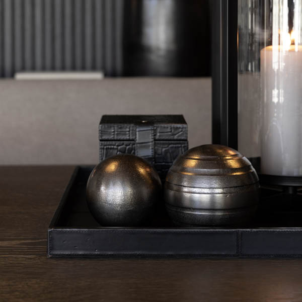 MARCELLO 3-pack fyrkantiga boxar - Bild 3