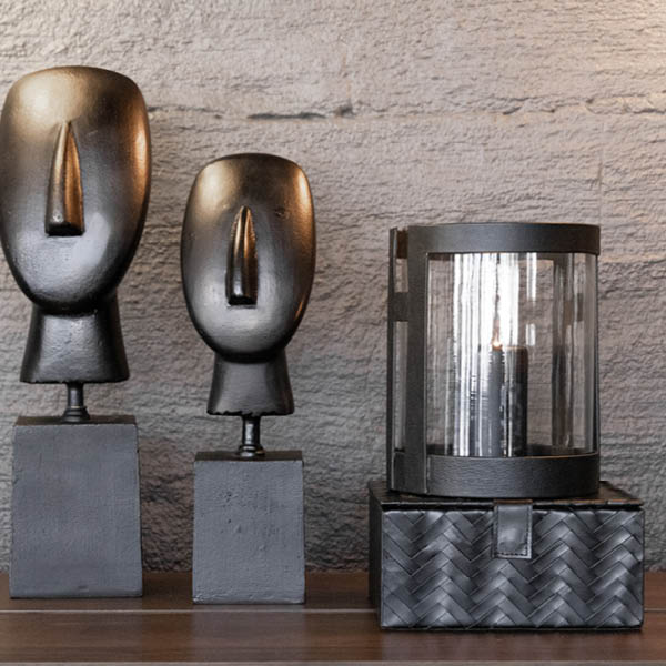 FONTANA 3-pack boxar - Bild 3