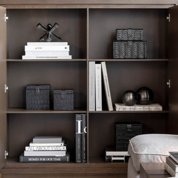 FONTANA 3-pack boxar - Bild 4