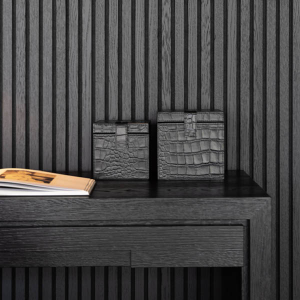 MARCELLO 3-pack fyrkantiga boxar - Bild 6