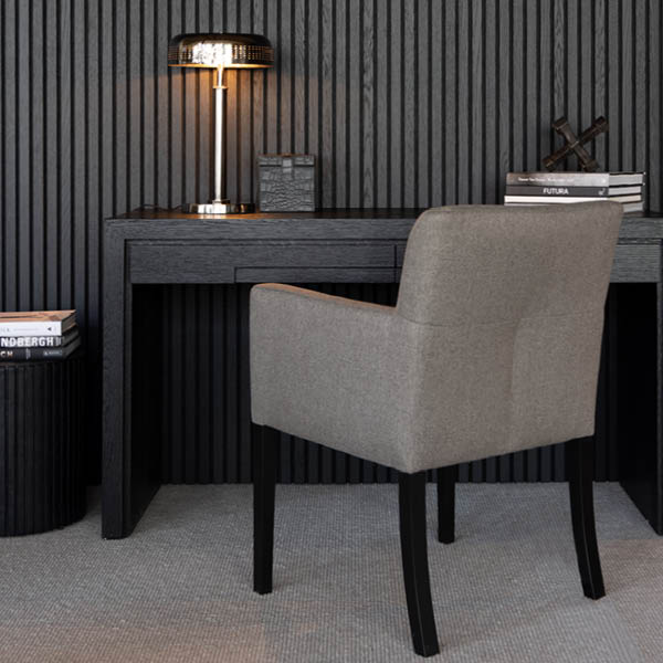 MARCELLO 3-pack fyrkantiga boxar - Bild 4