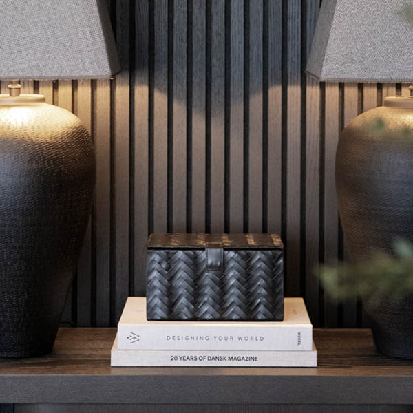 FLORENCE Bordslampa - Bild 23