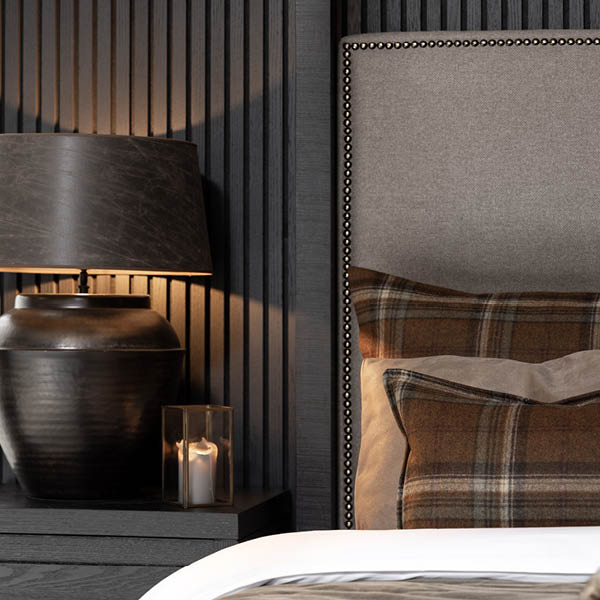 LAPEDONA Bordslampa - Bild 9