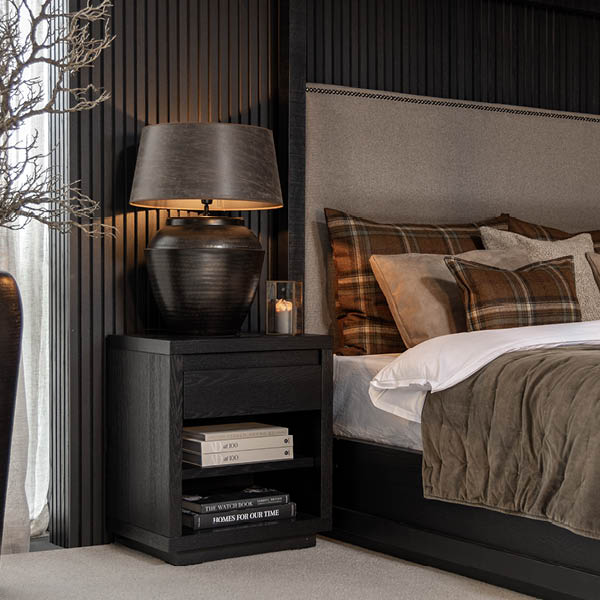 LAPEDONA Bordslampa - Bild 8