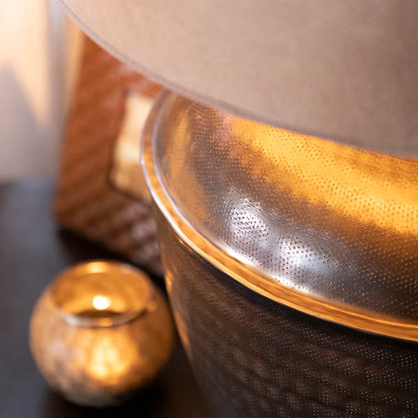 LAPEDONA Bordslampa - Bild 7