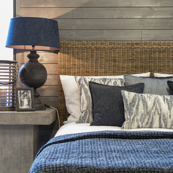 LAZIO Bordslampa - Bild 16