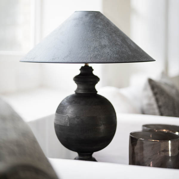 LAZIO Bordslampa - Bild 7