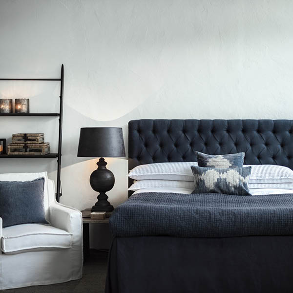 LAZIO Bordslampa - Bild 5