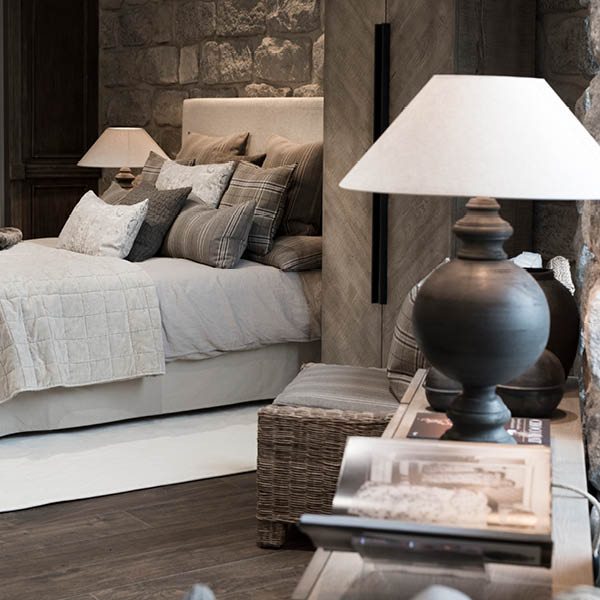 LAZIO Bordslampa - Bild 3