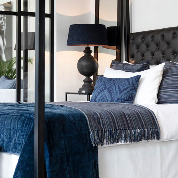 LAZIO Bordslampa - Bild 14