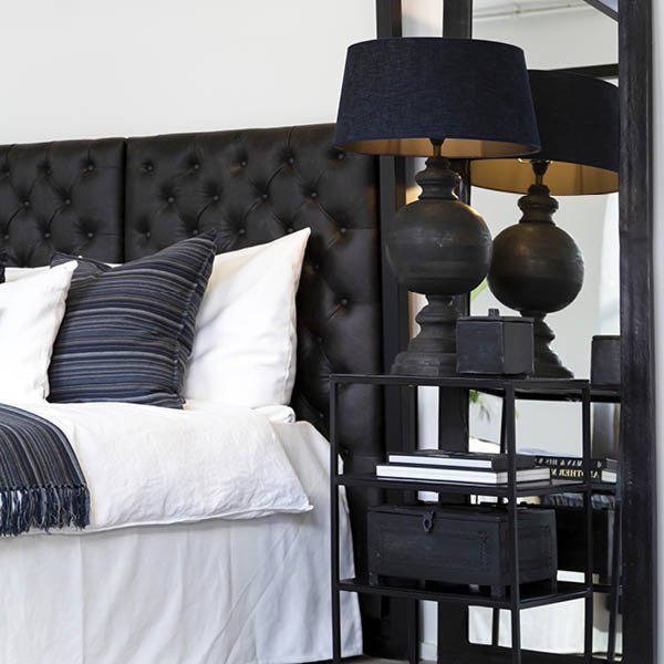 LAZIO Bordslampa - Bild 13