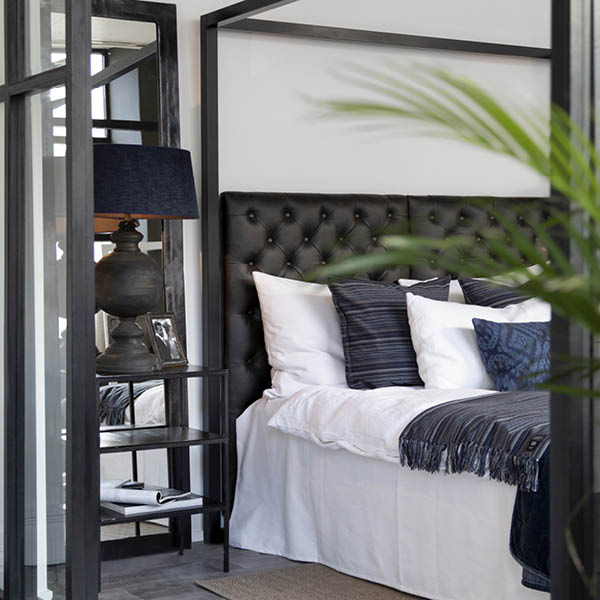 LAZIO Bordslampa - Bild 12