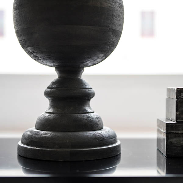 LAZIO Bordslampa - Bild 10