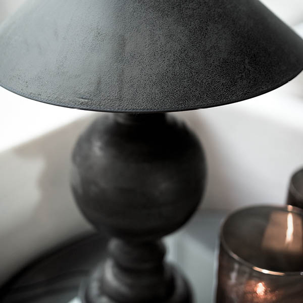 LAZIO Bordslampa - Bild 8