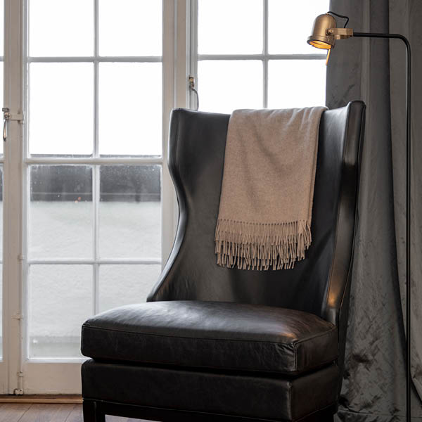 LEIPZIG Golvlampa - Bild 18