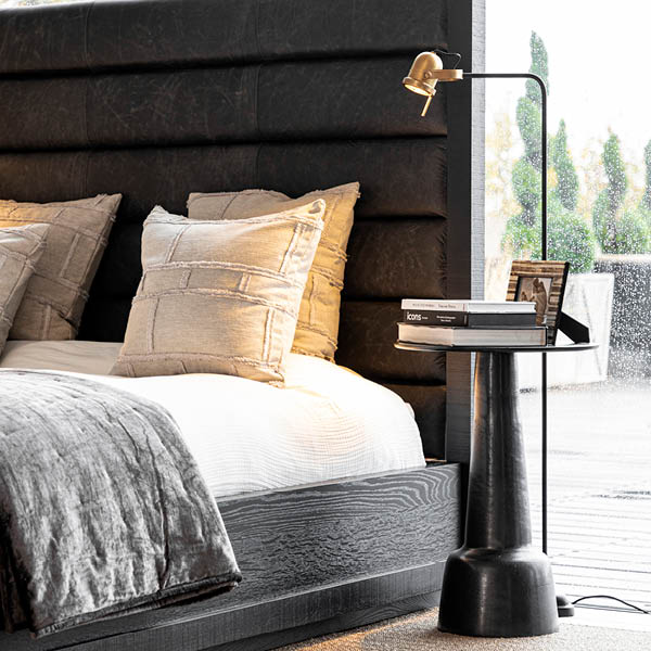 LEIPZIG Golvlampa - Bild 17