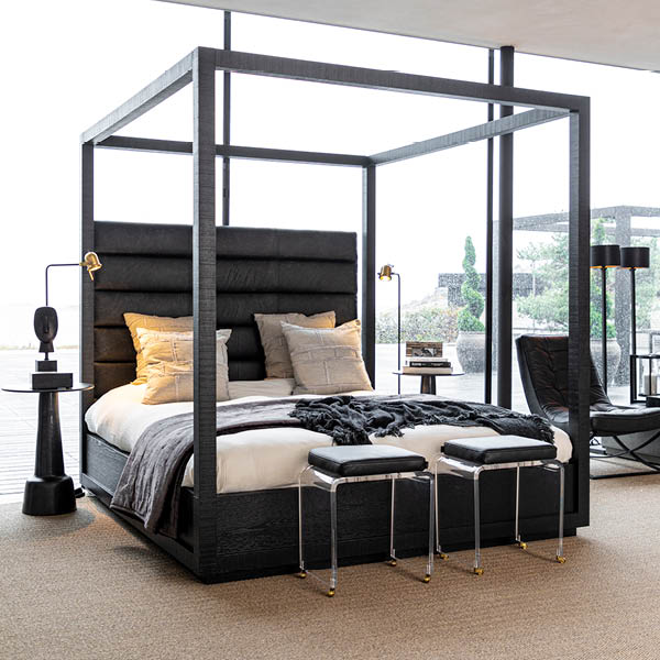 LEIPZIG Golvlampa - Bild 16