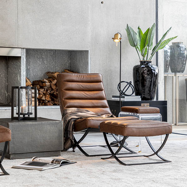 LEIPZIG Golvlampa - Bild 11