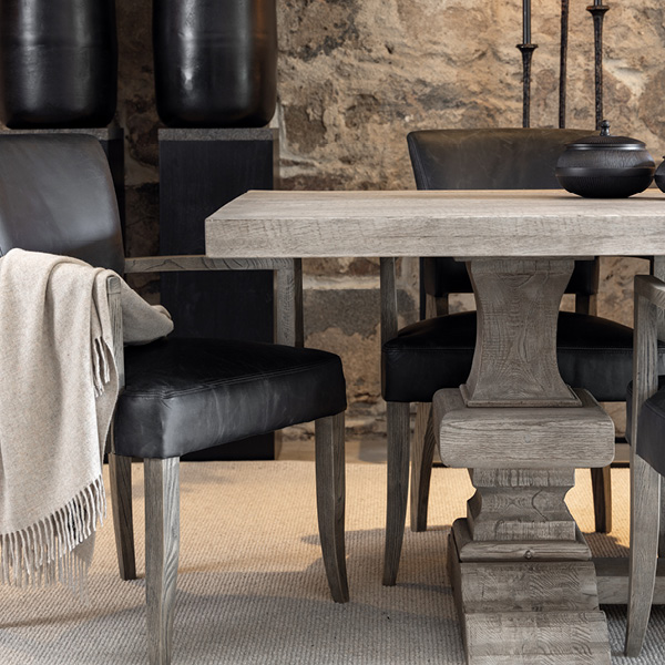 MAGGIE karmstol - Bild 3