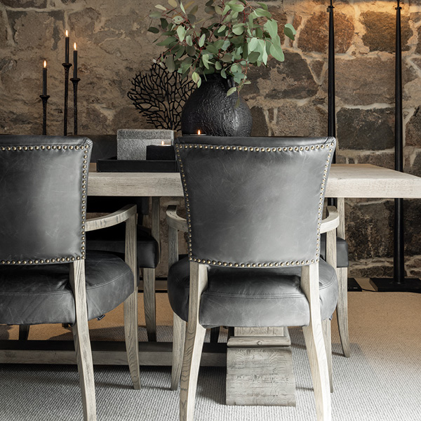 MAGGIE karmstol - Bild 7