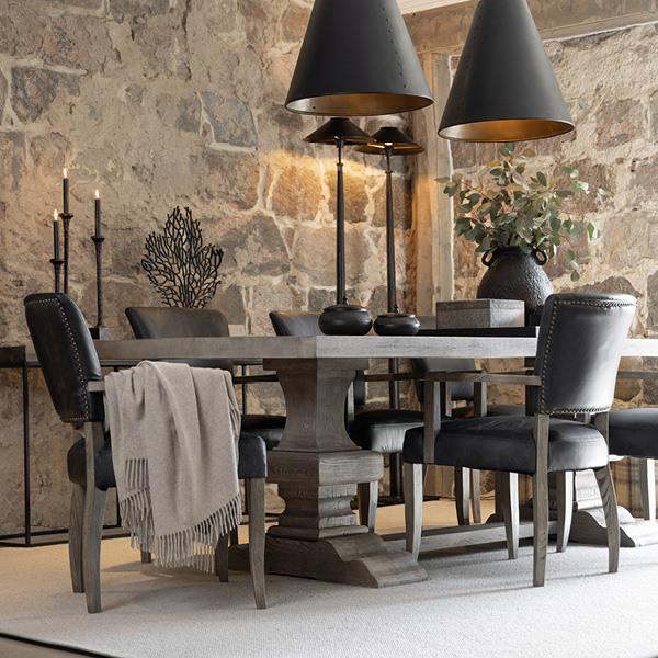 MAGGIE karmstol - Bild 2