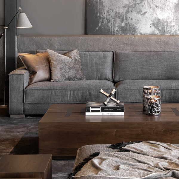 MADDOX soffbord - Bild 3