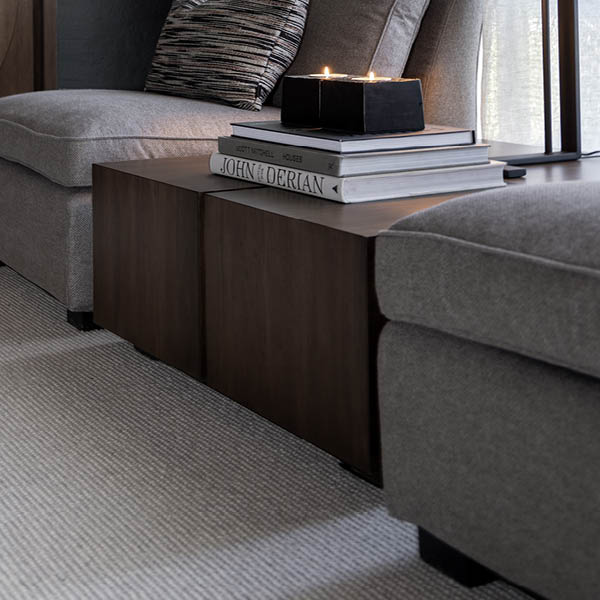 MADDOX soffbord - Bild 5