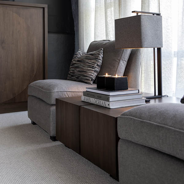 MADDOX soffbord - Bild 4