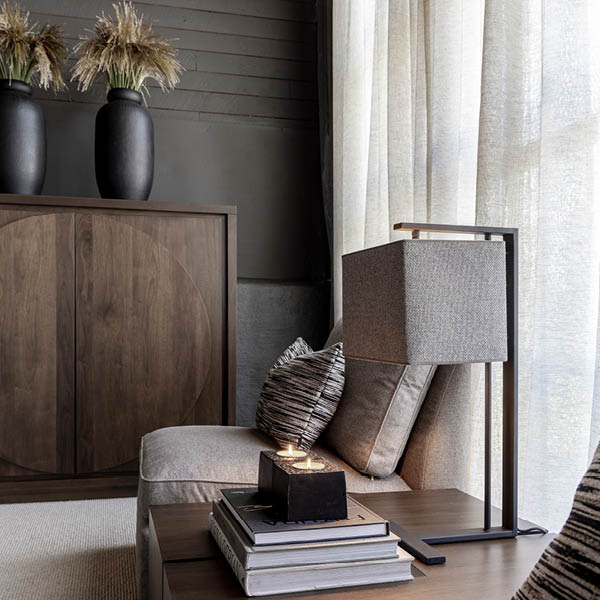 MADDOX soffbord - Bild 2